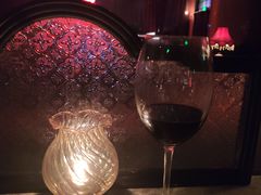 -JZ Club 爵士酒吧(上海店)