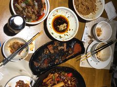 -别院里音乐餐酒吧(双流航空港店)
