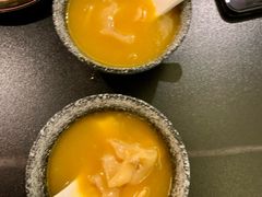 -熹悟海鲜火锅·广式打边炉