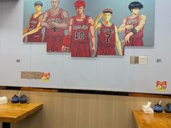 -鸭小妹鸭血粉丝(老门东店)