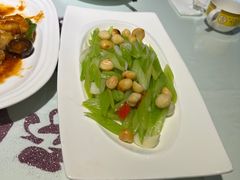 -狗不理大酒店(意式风情街店)