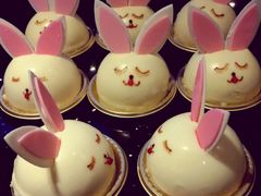 android_upload_pic-好利来.生日蛋糕(杨家坪店)