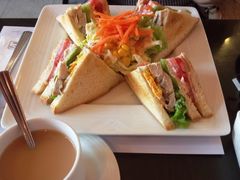 -安德鲁饼店(总店)