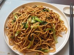-上海吉臣维景酒店·维多利亚餐厅