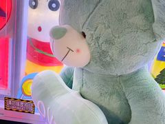 -核客电玩城(东门店)