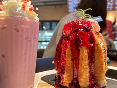 -喜马拉雅森(运河汇1958店)