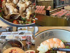 -悦然广场(北滘店)