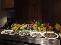 -佛山南海温德姆花园酒店