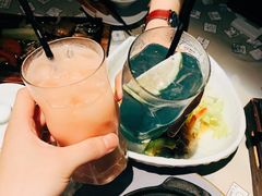 -穹六人间 people 6(岳阳路店)