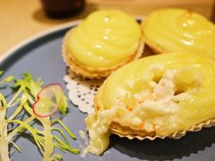-点都德(汇点楼店)