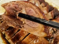 -紫金食坊(江南西路店)
