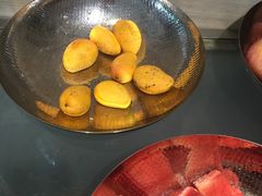 -宁波逸东豪生大酒店·豪生咖啡厅