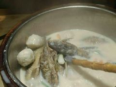 -佬麻雀·新湘菜(珠海金发购物中心店)