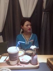 -琦品高端美容SPA会所