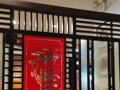 -胜记酒家(荔枝公园店)