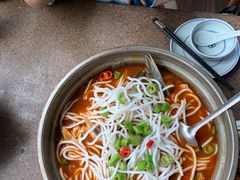-几荷·恰似故人来(秀水广场店)