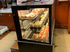 -红宝石·鲜奶小方(昌里店)