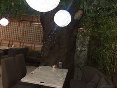-红叶日料·放题·海胆·定食(星海店)