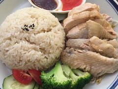 -马来MO简餐.南洋风味料理(美食街店)