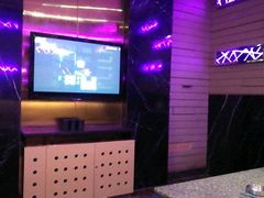 -极度沸点CLUB KTV(世贸中心店)