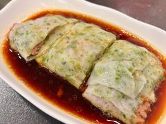 -卓粤拉肠(红庙店)