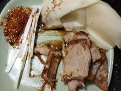 -韩盛·盛江山自助料理(于洪新玛特店)