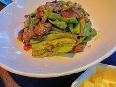 -大拙里·精致融合菜(沙湖桃源国际店)