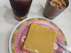 -華歡冰室-WahFoon(吉大店)