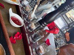 -恰餐厅CHAR Grill(北京三里屯洲际店)