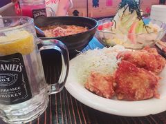 -平成屋·午肴夜酒(四川北路店)