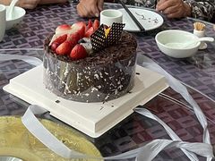 -兴福楼(通州店)
