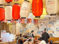 -福苗小骆驼烧烤(大唐不夜城店)