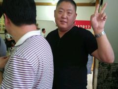 -公平面馆(总店)