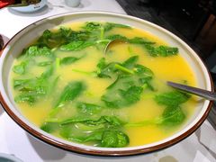 -雲蜀龙阁·金牌水煮鱼(方庄店)