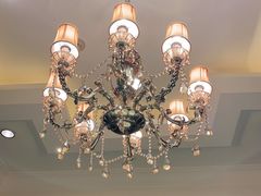 -小南国(金沙江路店)