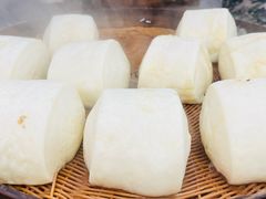 -清泉阁包子饺子·刀削面(五一店)