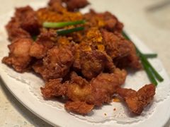 -肥仔文澳门猪骨煲(南京西路店)