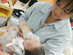 -汇慈安·高端自营月嫂(武汉月子尊享店)