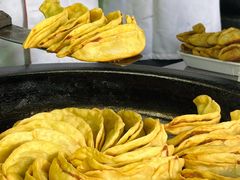 -清真·西北桥头拉面大王(丁家桥店)