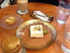 -25#COFFEE(古地石店)