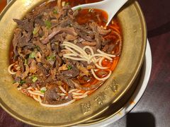 -龍聚祥烧麦馆(万达店)