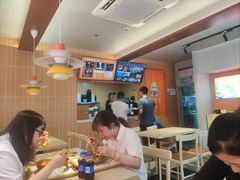 -胖胖姐·麻辣烫·麻辣拌
