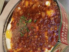 -敏丁拌饭(中街总店)