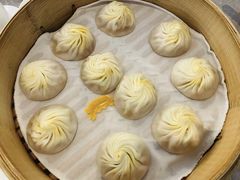 -鼎泰丰(国贸商城店)