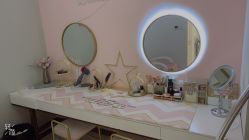 -Hi Beauty Skin 科技美肤中心