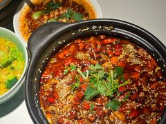 -麻六记(新天地店)