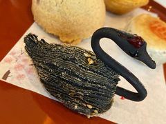 -铭家点心(秦岭路店)