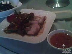 IMG0476A-粤珍轩.创始店.始于2001(含光门店)