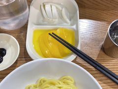 -香港饭店0410(弘大店)