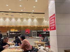 -富龙快餐店(铁西店)